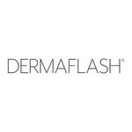 Dermaflash