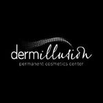 Dermillusion