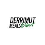 Derrimut Meals Direct