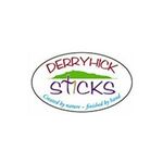 Derryhicks Sticks