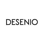 Desenio