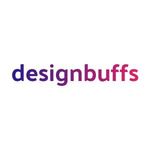 Design Buffs