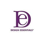 Design Essentials