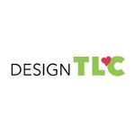 Design TLC