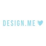 Design.ME