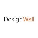 DesignWall