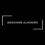 Designer Aligners