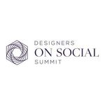 Designer On Social Summit