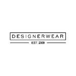 Designerwear