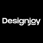 Designjoy