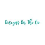 Designs On The Go