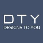 Designs To You
