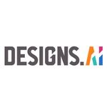 Designs.ai