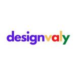 Designvaly