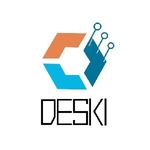 Deski