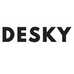 Desky