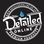 DetailedOnline