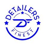 Detailers Finest