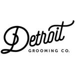 Detroit Grooming Co