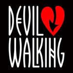 Devil Walking