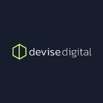 Devise Digital