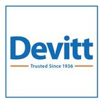Devitt insurance