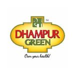 Dhampur Green