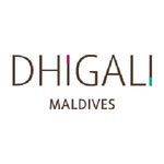 Dhigali Maldives