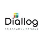 Diallog