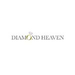 Diamond Heaven