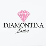 Diamontina