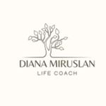 Diana Miruslan