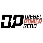 Diesel Power Gear