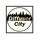 Diffuser City