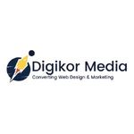 Digikor Media