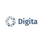 Digita