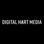 Digital Hart Media