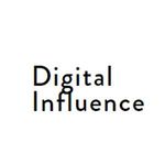 Digital Influence