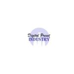 Digital Preset Industry