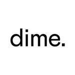 Dime Optics