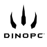 Dino PC