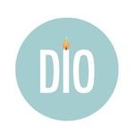 Dio Candle Company