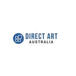 Direct Art Australia