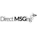 Direct MSGing