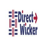 Direct Wicker