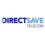 Direct Save Telecom