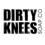 Dirty Knees Soap