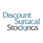 Discount Surgical