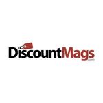 DiscountMags.com
