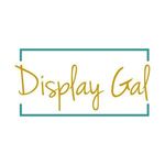Display Gal